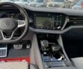 Фольксваген Туарег, объемом двигателя 2.97 л и пробегом 0 тыс. км за 84900 $, фото 12 на Automoto.ua