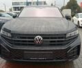Фольксваген Туарег, об'ємом двигуна 2.97 л та пробігом 0 тис. км за 86189 $, фото 2 на Automoto.ua