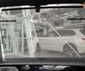Фольксваген Туарег, объемом двигателя 2.97 л и пробегом 0 тыс. км за 85500 $, фото 18 на Automoto.ua