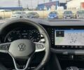 Фольксваген Туарег, об'ємом двигуна 2.97 л та пробігом 0 тис. км за 86189 $, фото 18 на Automoto.ua