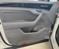 Фольксваген Туарег, об'ємом двигуна 2.97 л та пробігом 0 тис. км за 88090 $, фото 23 на Automoto.ua