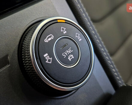 Фольксваген Туарег, об'ємом двигуна 2.97 л та пробігом 0 тис. км за 87000 $, фото 15 на Automoto.ua