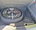 Фольксваген Туарег, объемом двигателя 2.97 л и пробегом 0 тыс. км за 85700 $, фото 26 на Automoto.ua