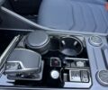 Фольксваген Туарег 2025 в Николаеве на Automoto.ua Фольксваген Туарег, объемом двигателя 2.97 л и пробегом 0 тыс. км за 86900 $, фото 21 на Automoto.ua