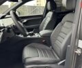 Фольксваген Туарег, об'ємом двигуна 2.97 л та пробігом 0 тис. км за 69770 $, фото 12 на Automoto.ua