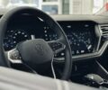 купить новое авто Фольксваген Туарег 2025 года от официального дилера Автодім Атлант на Вацлава Гавела Фольксваген фото