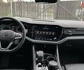 Фольксваген Туарег, объемом двигателя 2.97 л и пробегом 0 тыс. км за 69770 $, фото 18 на Automoto.ua
