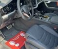 Фольксваген Туарег, об'ємом двигуна 2.97 л та пробігом 0 тис. км за 85500 $, фото 10 на Automoto.ua
