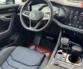 Фольксваген Туарег, объемом двигателя 2.97 л и пробегом 0 тыс. км за 67800 $, фото 23 на Automoto.ua