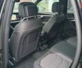 Фольксваген Туарег, об'ємом двигуна 2.97 л та пробігом 0 тис. км за 86189 $, фото 33 на Automoto.ua