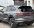 Фольксваген Туарег, объемом двигателя 2.97 л и пробегом 0 тыс. км за 87000 $, фото 3 на Automoto.ua