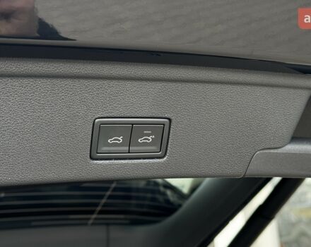 Фольксваген Туарег, объемом двигателя 2.97 л и пробегом 0 тыс. км за 85490 $, фото 22 на Automoto.ua