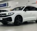 Фольксваген Туарег, об'ємом двигуна 2.99 л та пробігом 0 тис. км за 86750 $, фото 2 на Automoto.ua