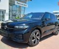 Фольксваген Туарег 2025 в Хмельницком на Automoto.ua Фольксваген Туарег, объемом двигателя 2.97 л и пробегом 0 тыс. км за 86702 $, фото 1 на Automoto.ua