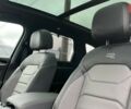 Фольксваген Туарег, объемом двигателя 2.97 л и пробегом 0 тыс. км за 86200 $, фото 20 на Automoto.ua