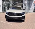 Фольксваген Туарег, объемом двигателя 2.97 л и пробегом 0 тыс. км за 83500 $, фото 5 на Automoto.ua
