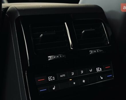 купить новое авто Фольксваген Туарег 2025 года от официального дилера Автодім Атлант на Вацлава Гавела Фольксваген фото