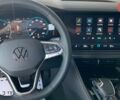 Фольксваген Туарег, объемом двигателя 2.97 л и пробегом 0 тыс. км за 71812 $, фото 30 на Automoto.ua