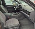 Фольксваген Туарег, об'ємом двигуна 2.97 л та пробігом 0 тис. км за 86189 $, фото 28 на Automoto.ua