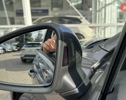 Фольксваген Туарег, объемом двигателя 2.97 л и пробегом 0 тыс. км за 66600 $, фото 9 на Automoto.ua