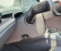 Фольксваген Туарег 2025 в Хмельницком на Automoto.ua Фольксваген Туарег, объемом двигателя 2.97 л и пробегом 0 тыс. км за 86702 $, фото 47 на Automoto.ua