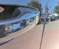 Фольксваген Туарег 2025 в Хмельницком на Automoto.ua Фольксваген Туарег, объемом двигателя 2.97 л и пробегом 0 тыс. км за 86702 $, фото 24 на Automoto.ua