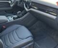 Фольксваген Туарег, об'ємом двигуна 2.97 л та пробігом 0 тис. км за 87860 $, фото 7 на Automoto.ua