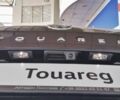 Фольксваген Туарег, объемом двигателя 2.97 л и пробегом 0 тыс. км за 70393 $, фото 8 на Automoto.ua