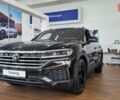 Фольксваген Туарег, об'ємом двигуна 2.99 л та пробігом 0 тис. км за 68700 $, фото 5 на Automoto.ua