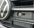 Фольксваген Туарег, объемом двигателя 2.97 л и пробегом 0 тыс. км за 86200 $, фото 11 на Automoto.ua