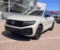 Фольксваген Туарег, объемом двигателя 2.97 л и пробегом 0 тыс. км за 83700 $, фото 1 на Automoto.ua