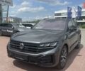 Фольксваген Туарег, об'ємом двигуна 2.97 л та пробігом 0 тис. км за 86560 $, фото 1 на Automoto.ua