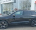 Фольксваген Туарег, объемом двигателя 2.97 л и пробегом 0 тыс. км за 88917 $, фото 1 на Automoto.ua