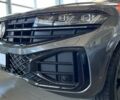 Фольксваген Туарег 2025 в Мукачеве на Automoto.ua Фольксваген Туарег, объемом двигателя 2.97 л и пробегом 0 тыс. км за 87071 $, фото 9 на Automoto.ua