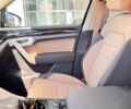 Фольксваген Туарег, объемом двигателя 2.97 л и пробегом 0 тыс. км за 83700 $, фото 10 на Automoto.ua