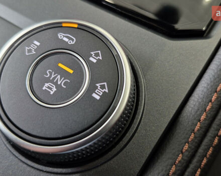 Фольксваген Туарег, об'ємом двигуна 2.97 л та пробігом 0 тис. км за 86189 $, фото 34 на Automoto.ua