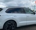 Фольксваген Туарег, объемом двигателя 2.97 л и пробегом 0 тыс. км за 86500 $, фото 8 на Automoto.ua