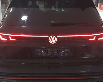 Фольксваген Туарег, объемом двигателя 2.97 л и пробегом 0 тыс. км за 86865 $, фото 4 на Automoto.ua