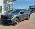 Фольксваген Туарег, об'ємом двигуна 2.97 л та пробігом 0 тис. км за 87235 $, фото 1 на Automoto.ua