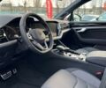 Фольксваген Туарег, объемом двигателя 2.97 л и пробегом 0 тыс. км за 86189 $, фото 10 на Automoto.ua