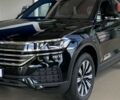 Фольксваген Туарег, объемом двигателя 2.97 л и пробегом 0 тыс. км за 72877 $, фото 2 на Automoto.ua