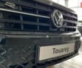 Фольксваген Туарег, объемом двигателя 2.97 л и пробегом 0 тыс. км за 86571 $, фото 19 на Automoto.ua