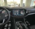 Фольксваген Туарег, объемом двигателя 2.97 л и пробегом 0 тыс. км за 72516 $, фото 8 на Automoto.ua