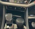 Фольксваген Туарег, объемом двигателя 2.97 л и пробегом 0 тыс. км за 87332 $, фото 18 на Automoto.ua