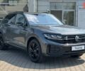 Фольксваген Туарег, об'ємом двигуна 2.97 л та пробігом 0 тис. км за 87500 $, фото 2 на Automoto.ua