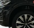 Фольксваген Туарег, об'ємом двигуна 2.99 л та пробігом 0 тис. км за 67700 $, фото 3 на Automoto.ua