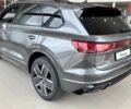 Фольксваген Туарег, объемом двигателя 2.97 л и пробегом 0 тыс. км за 88000 $, фото 5 на Automoto.ua