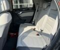Фольксваген Туарег, объемом двигателя 2.97 л и пробегом 0 тыс. км за 85000 $, фото 19 на Automoto.ua