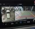 Фольксваген Туарег 2025 в Николаеве на Automoto.ua Фольксваген Туарег, объемом двигателя 2.97 л и пробегом 0 тыс. км за 88920 $, фото 32 на Automoto.ua
