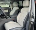 Фольксваген Туарег, об'ємом двигуна 2.97 л та пробігом 0 тис. км за 84900 $, фото 15 на Automoto.ua